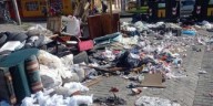 Secretario de Galán responde a Quintero por polémica sobre manejo de basuras en Bogotá: “candidato mentiroso”