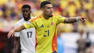 Selección Colombia lanzó anuncio sobre Daniel Muñoz: “Oficialmente”