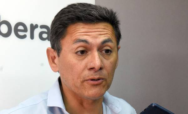 El oficialismo considera positiva la ampliación del Club de Pesca que será definida por los concejales la próxima semana