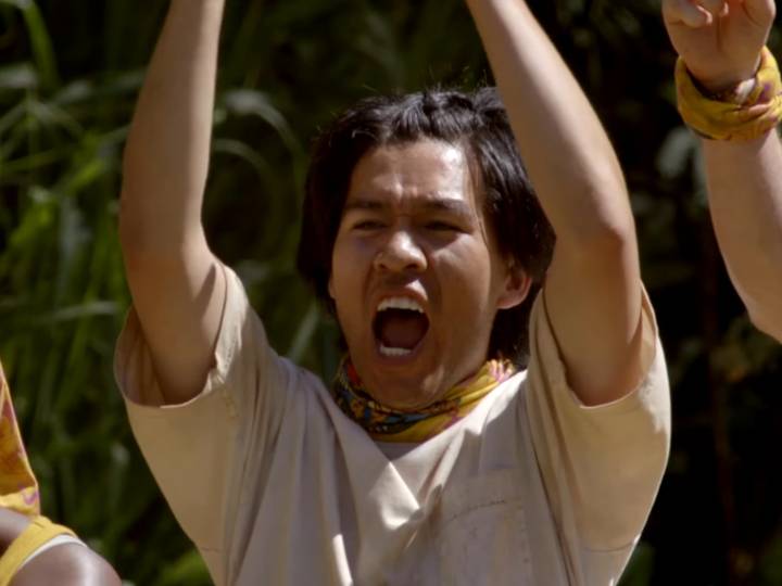 How to watch ‘Survivor’ Season 49 premiere tonight for free without cable