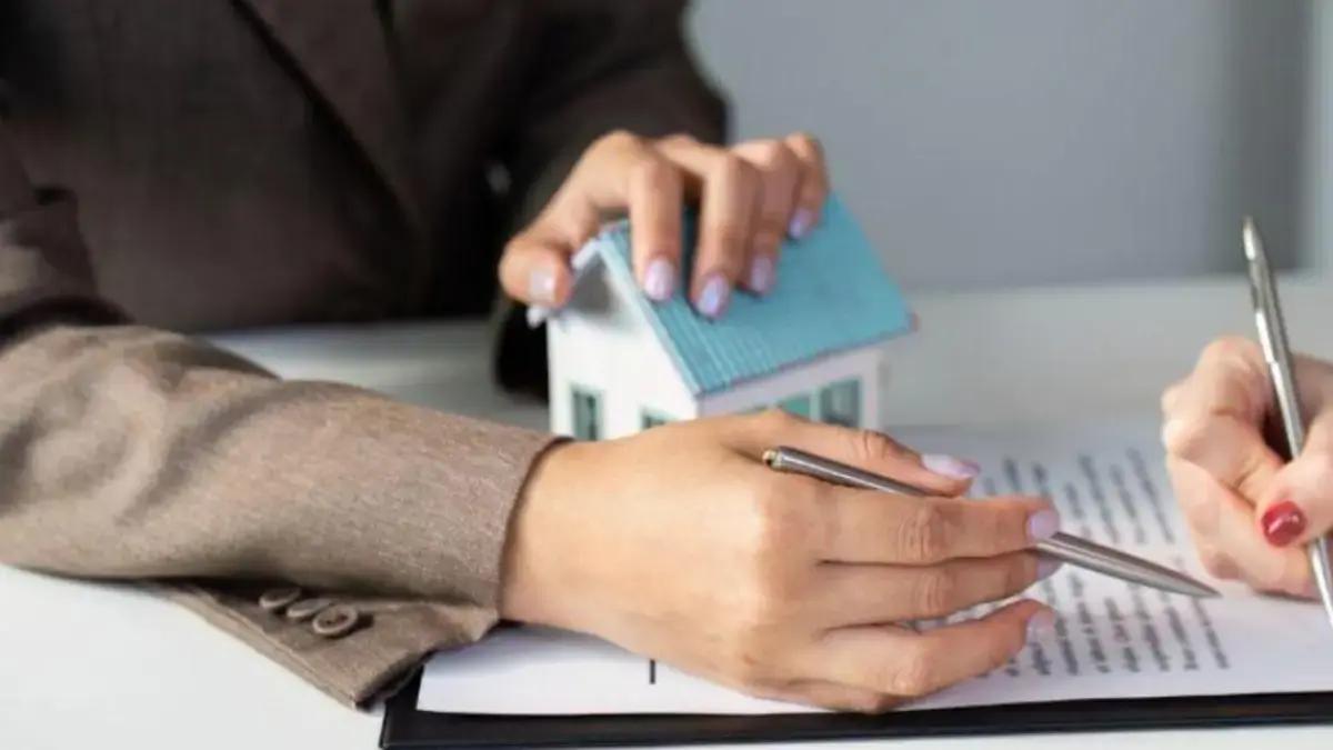 Así se realiza el trámite de un testamento en Colombia: requisitos, modalidades, costos y herederos
