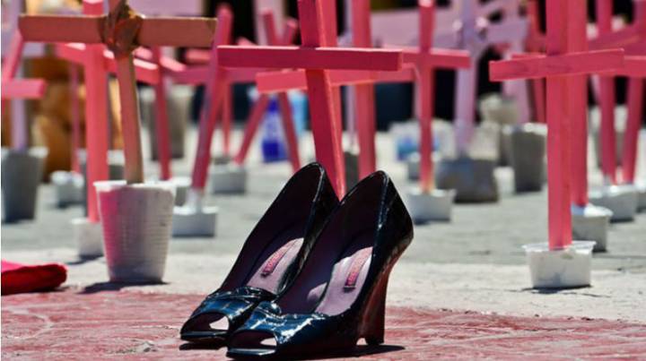 En lo que va del 2025, ya son 32 mujeres asesinadas en Risaralda