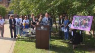 Virginia AG demands resignation of Fairfax prosecutor amid rights violations report