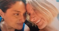 Elizabeth Gilbert opens up about sex, drugs and codependency in a new memoir