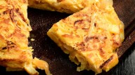 Bodegón en Buenos Aires: el restaurante de Palermo que sorprende por sus exquisiteces