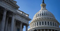 GOP goes nuclear in Senate, changing rules to speed confirmation of Trump nominees after negotiations with Democrats collapse