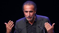 Switzerland's top court upholds Islamic scholar Tariq Ramadan's conviction for rape, sexual coercion
