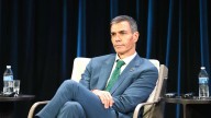 Pedro Sánchez ya plantea presentarse a las elecciones generales en 2027: lo ha hablado con su mujer y el partido