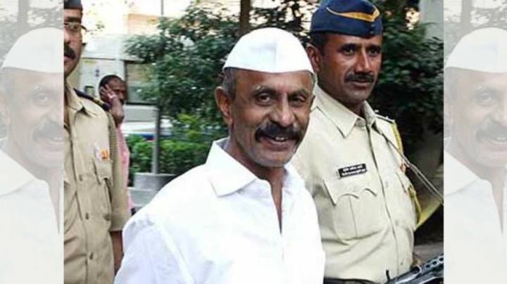 Mumbai: Will Arun Gawli contest BMC elections?