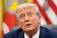 How Trump can respond to Charlotte stabbing