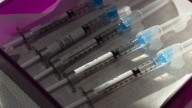 FDA commissioner: Looking at whether Covid vaccine caused deaths