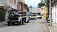 'No se puede cantar victoria', piden analistas ante baja en tasas de violencia en Guanajuato