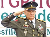 Llaman a erradicar conductas que dañan al país