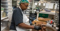 Continue to support local, and BizBeat writer's signoff