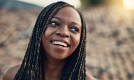 This Is How Micro-Decisions Affect Your Skin Health Over Time