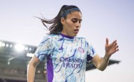 América intentó fichar a Jacqueline Ovalle en dos ocasiones