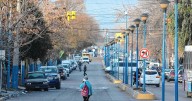 ¿Cómo estará el tiempo este martes 2 de septiembre 2025 en Neuquén y Río Negro? Acá te contamos