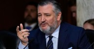 Taking Jimmy Kimmel off air 'unbelievably dangerous', says Trump