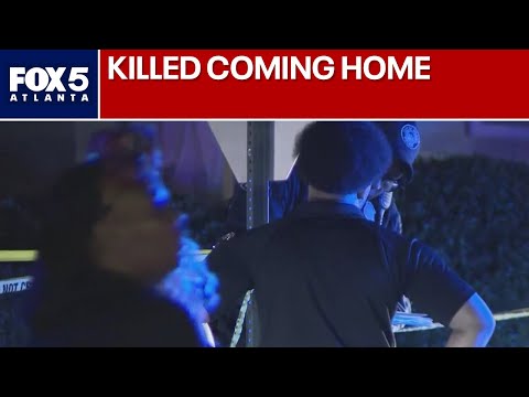 Community remembers 16-year-old shot returning home