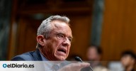 Los asesores de Robert Kennedy Jr. recomiendan nuevas restricciones a la vacuna combinada contra sarampión, paperas, rubéola y varicela
