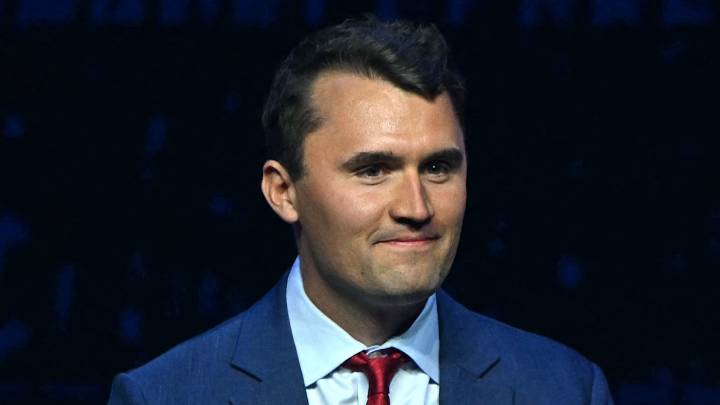 Everything we know about suspected Charlie Kirk shooter — from damning note to alleged 'partner'