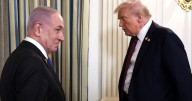 Several questions remain after Trump outlines Gaza peace plan