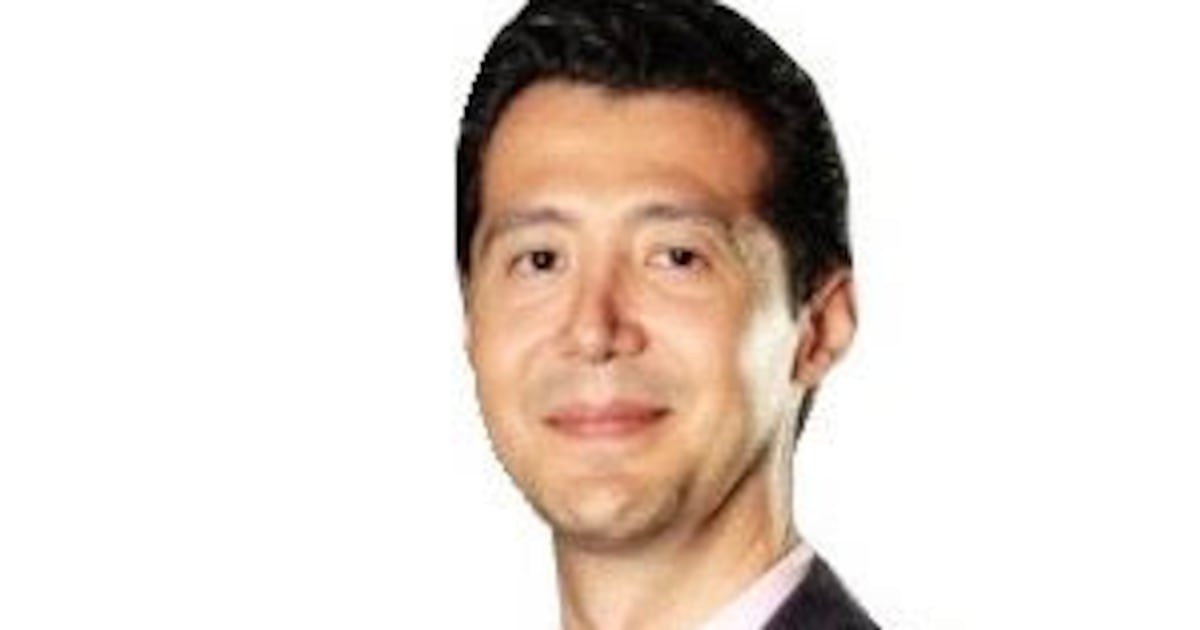 Angel Maass: Cambio de juego en la banca mexicana