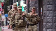 Buscan extender ocupación federal en DC – Telemundo Washington DC (44)