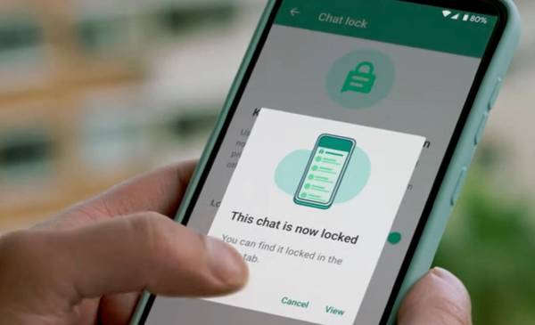 ¿Te bloquearon en WhatsApp? Cómo saberlo en 5 pasos