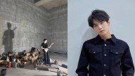 BTS SUGA makes a comeback on Instagram after 2 years; ARMY guess a new project