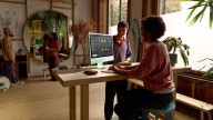 Apple M4 iMac deal: Save up to $151 in select colors