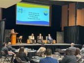 Sault set to host 2026 EDCO regional events