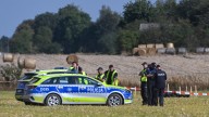 Los drones rusos que entraron en Polonia iban a destruir un centro de armas ucraniano, según las primeras investigaciones