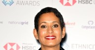 BBC Breakfast's Naga Munchetty's real name and reason she wanted to change