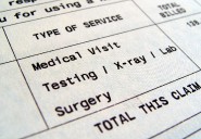 Payment Integrity is a Systems Problem, not a Data Glitch