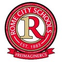 Rome High Graduation Rate Climbs to 95.7%, Surpasses State Average