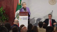 Productores nacionales de envases se comprometen a eliminar plásticos de un solo uso para 2030