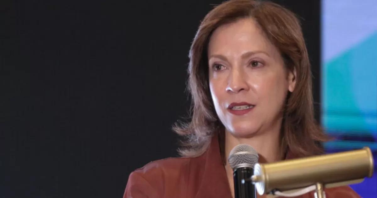 Descertificación de EEUU a Colombia: AmCham Colombia pide “cabeza fría” y hoja de ruta