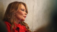 Tricel confirma inhabilidad de Cathy Barriga para ejercer cargos públicos por cinco años por notable abandono de deberes
