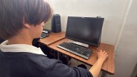 Irapuato enfrenta desafío de deserción escolar en jóvenes de secundaria