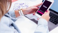 Así puede ganar hasta $100 millones por usar la app de Nequi en Colombia con “Paga y Gana”