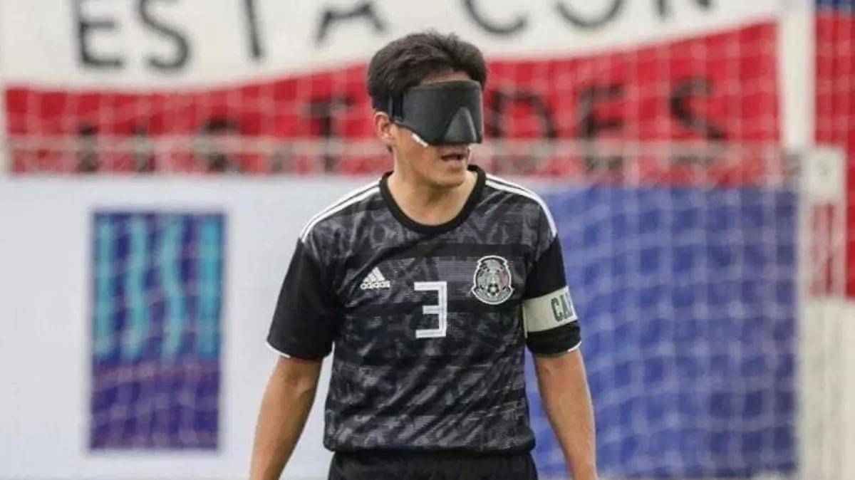 Copa Azteca 2025: México y Los Topos de Puebla, a la caza de experiencia internacional