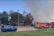 Mormon Church Shooting: 'Multiple People Shot' by Gunman, Police Say