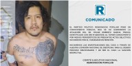 Acusado de financiar a ‘El Monstruo’ en Paraguay estaba afiliado a Renovación Popular: partido de Rafael López Aliaga lo suspendió