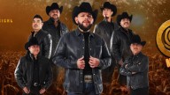 Duelo Tocará en el Grito de Independencia en Monterrey; ¿Qué Otros Artistas se Presentarán?