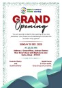 Udupi: Girija Surgicals to unveil relocated showroom on September 28