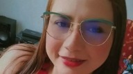 Denuncian ante la Fiscalía presunto caso de feminicidio por mujer que cayó desde el cuarto piso de un edificio