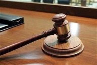 Se regula juicio de amparo, no se debilita, aclara Godoy