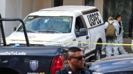 Muere joven atacado a balazos en camino al hospital en Uruapan
