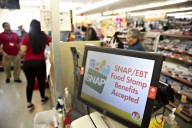Blumenthal joins bill to expand SNAP benefits for student loan borrowers